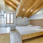Guest house Casa Viktor 3*