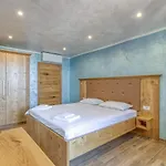 Casa Viktor Guest house