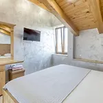 Guest house Casa Viktor 3*