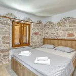 Casa Viktor Umag