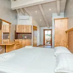 Casa Viktor Πανσιόν 3*