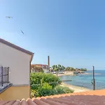 Casa Viktor Guest house Umag