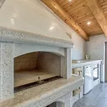 Πανσιόν Casa Viktor
