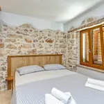Casa Viktor Guest house