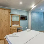 Casa Viktor Guest house Umag