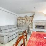 Guest house Casa Viktor 3*