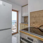 Casa Viktor Umag