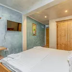 Casa Viktor 3* Umag