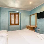 Guest house Casa Viktor