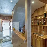 Konukevi Casa Viktor Umag