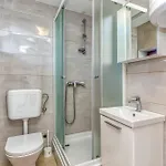 Casa Viktor Guest house Umag