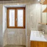 Casa Viktor Umag