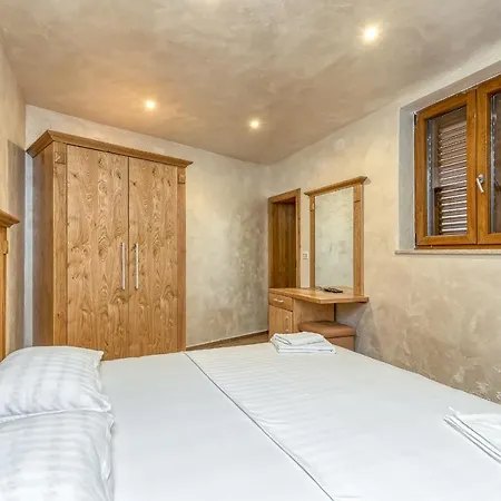 Casa Viktor * Umag