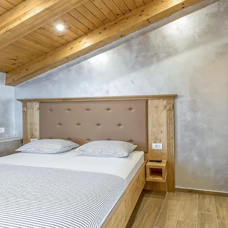 Casa Viktor Guest house