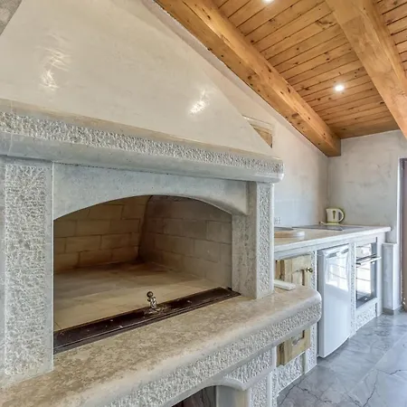 Maison d'hôtes Casa Viktor