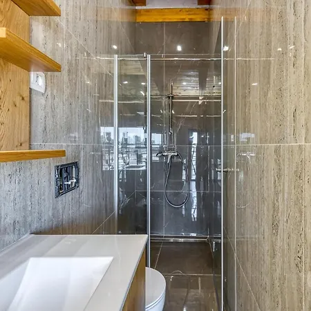 Guest house Casa Viktor