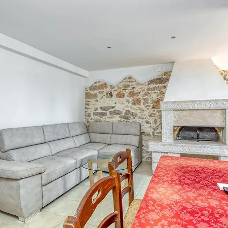 Maison d'hôtes Casa Viktor 3*