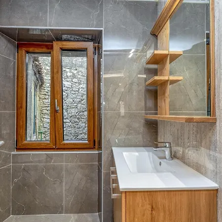 Casa Viktor 3* Umag