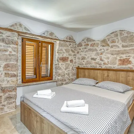 Casa Viktor Umag