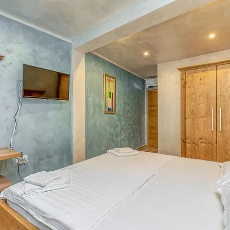 Casa Viktor 3* Umag