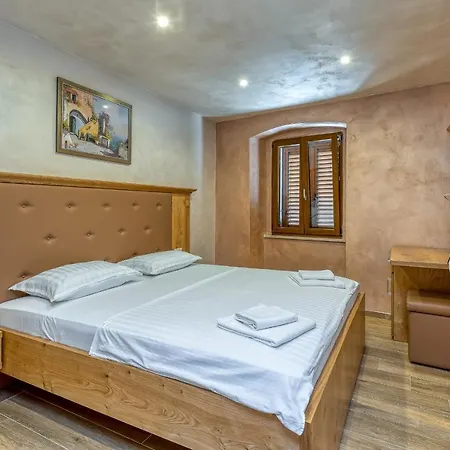 Casa Viktor Umag