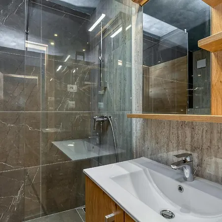 Maison d'hôtes Casa Viktor 3*