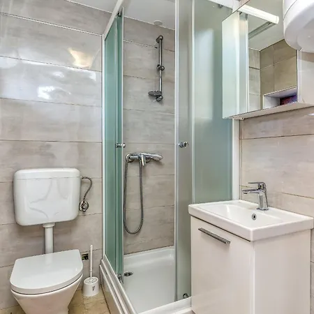 Casa Viktor Guest house Umag