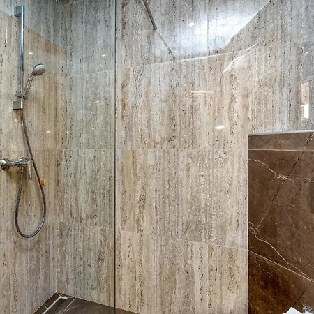 Guest house Casa Viktor Umag