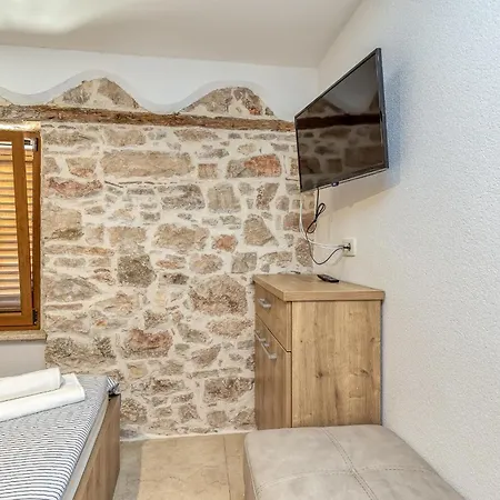 Casa Viktor Umag
