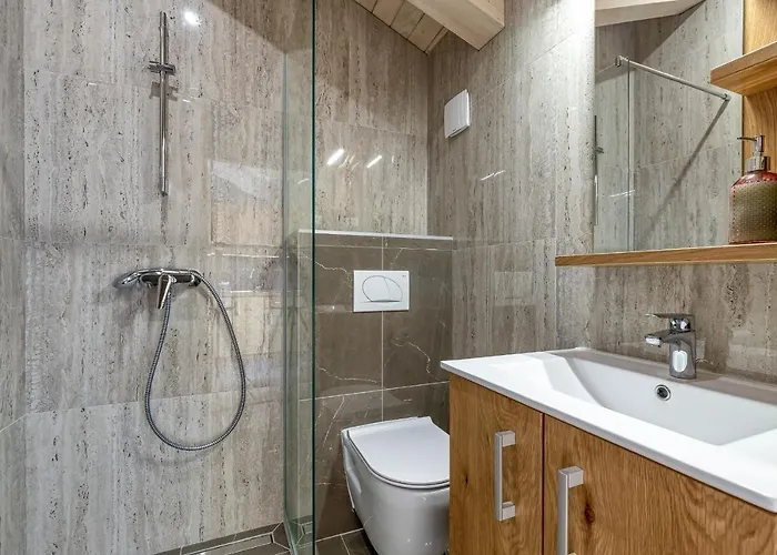 Casa Viktor Pensión