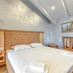 Casa Viktor Vendégház