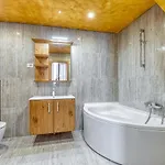 Vendégház Casa Viktor Umag
