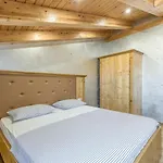 Vendégház Casa Viktor Umag