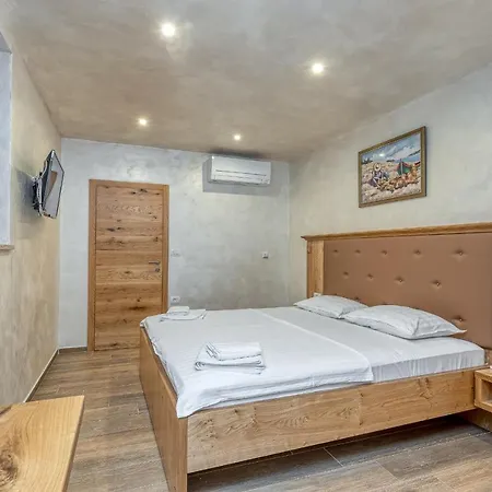 Casa Viktor * Umag