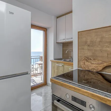 Casa Viktor أوماغ