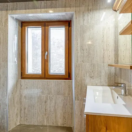 Casa Viktor Umag