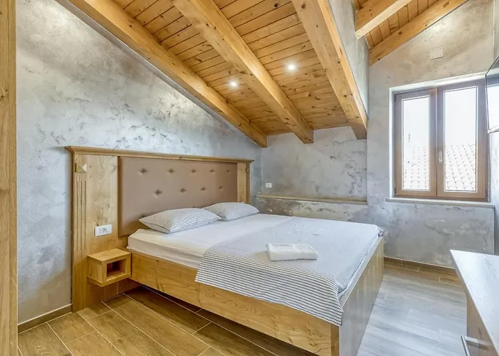 Penzion Casa Viktor 3*