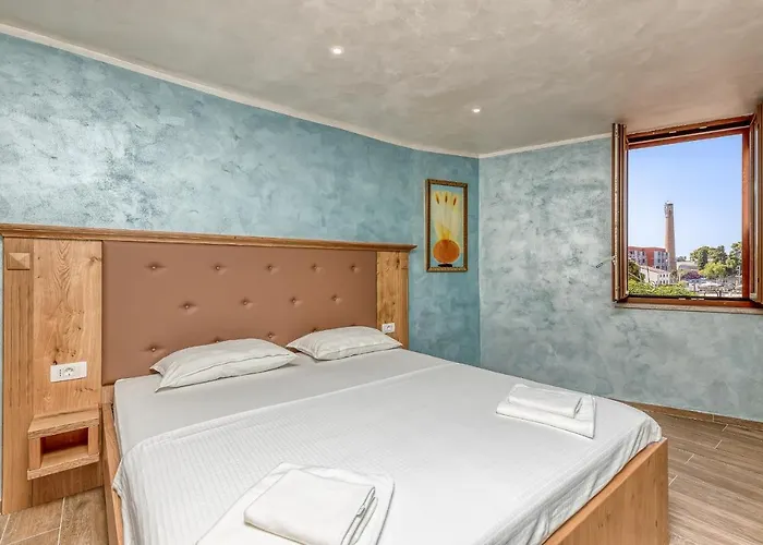 Casa Viktor Penzion 3*